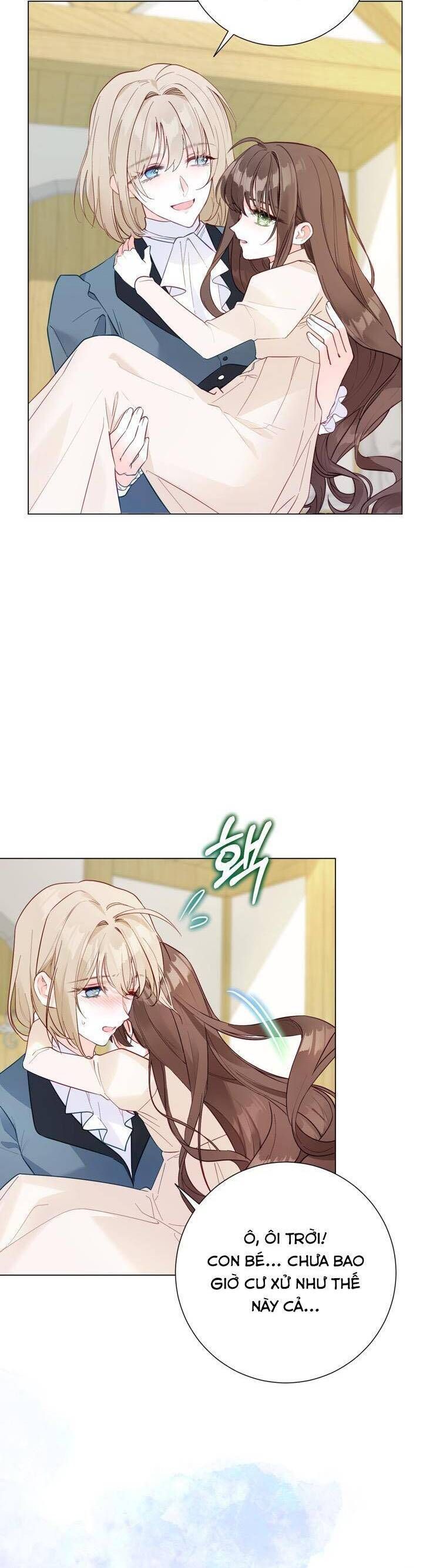 page_14