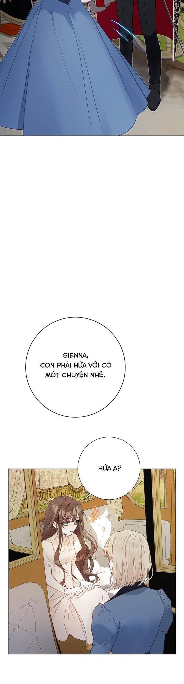 page_16