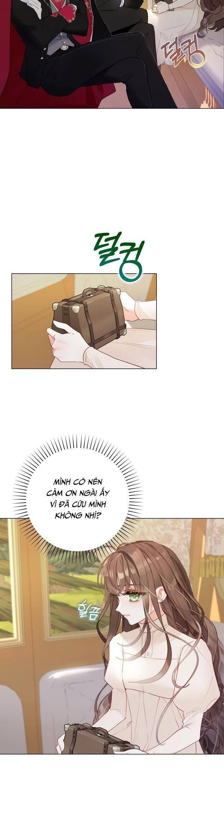 page_21