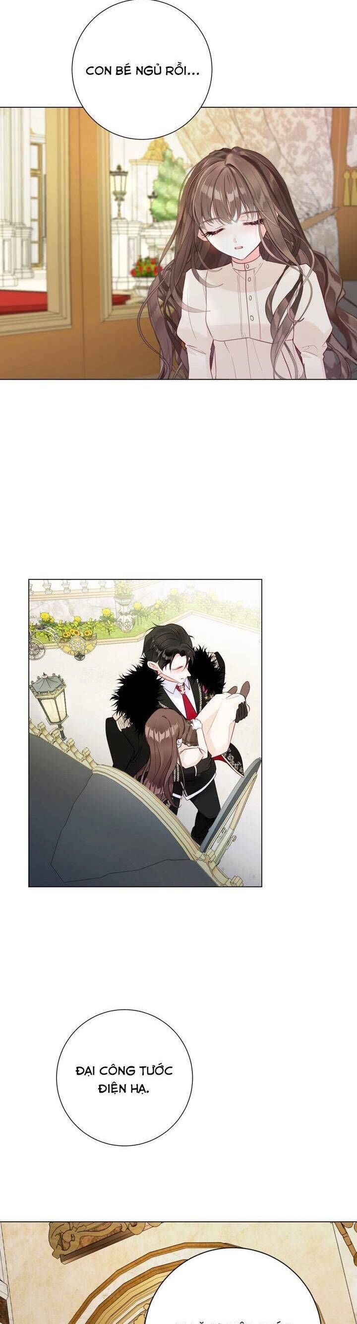 page_25