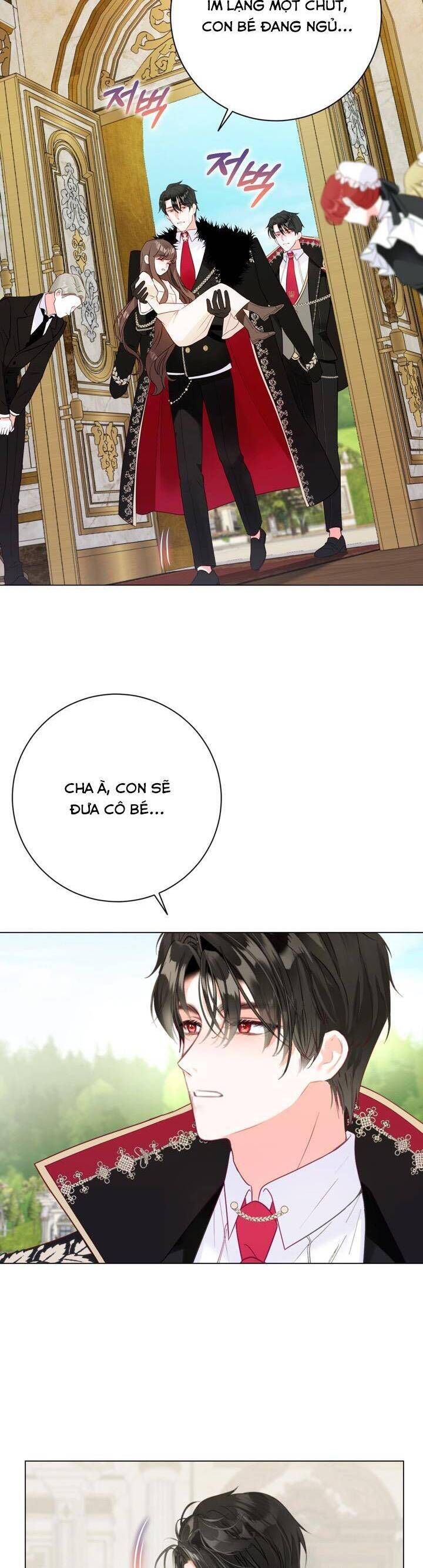 page_26