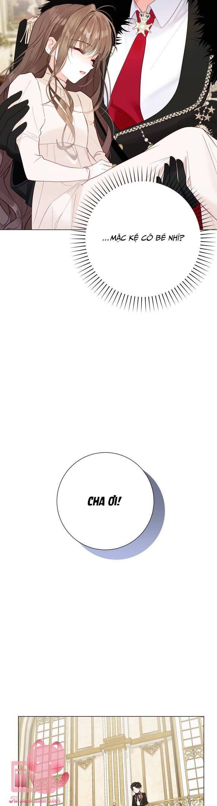 page_29