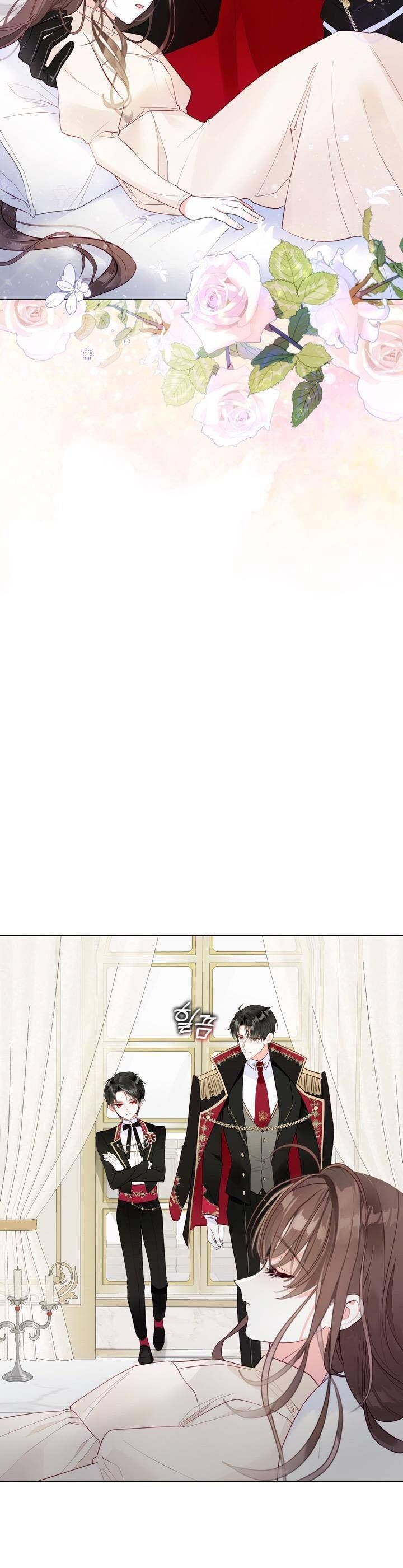 page_36