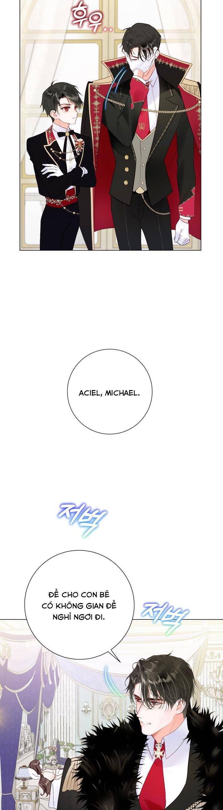 page_41