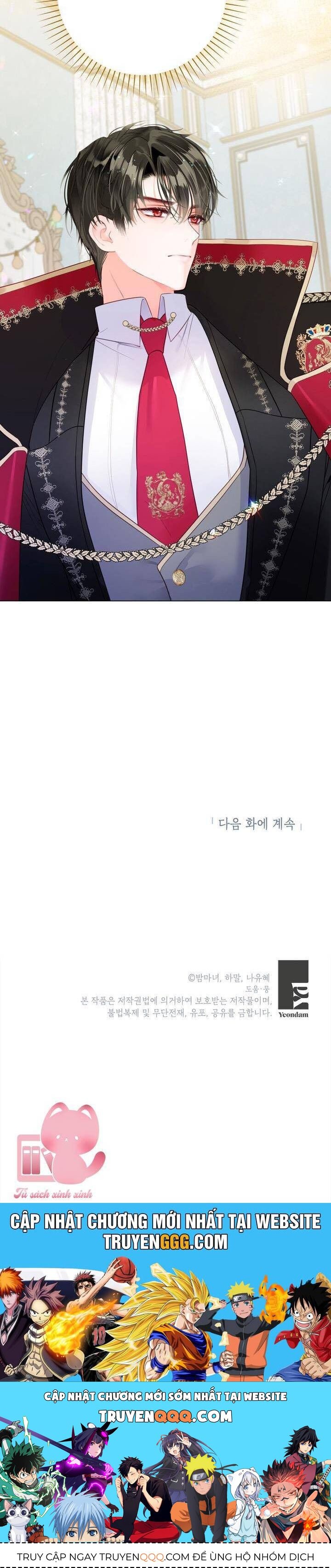 page_44