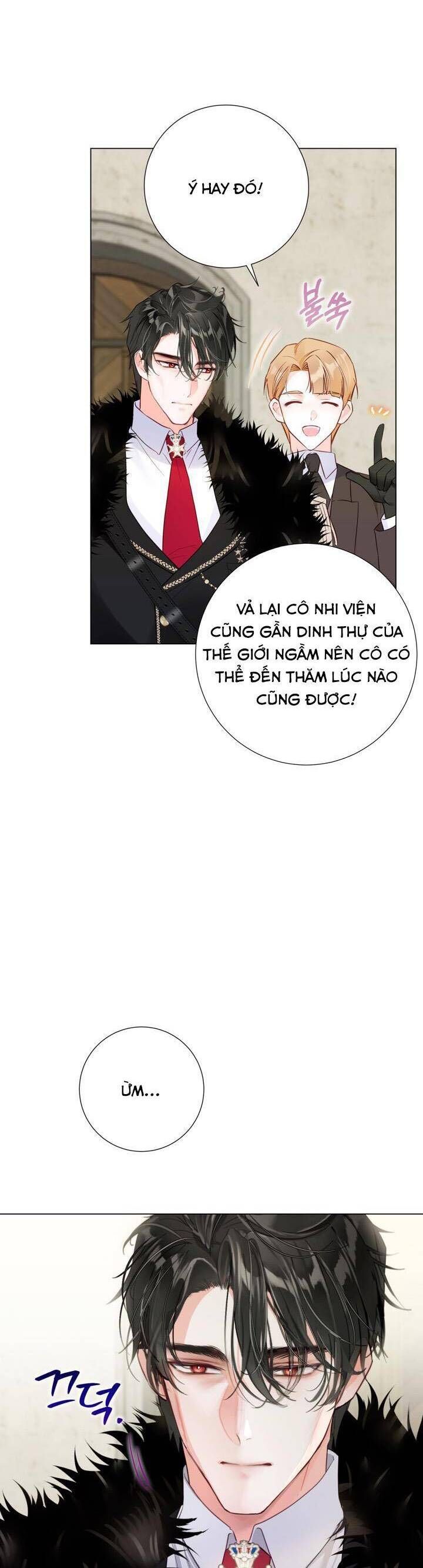 page_7