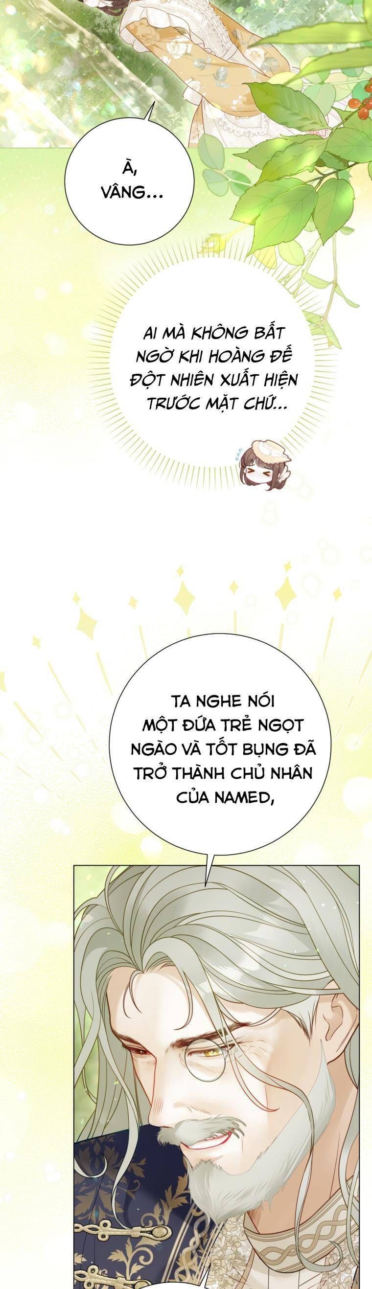 page_21