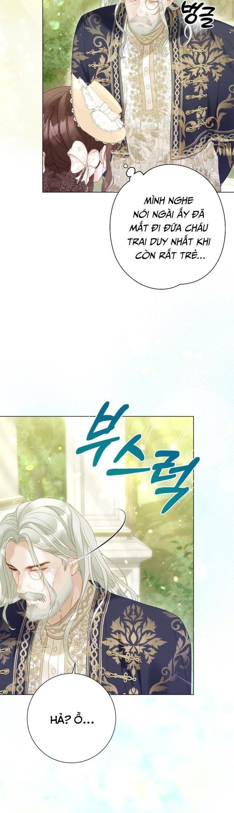 page_23