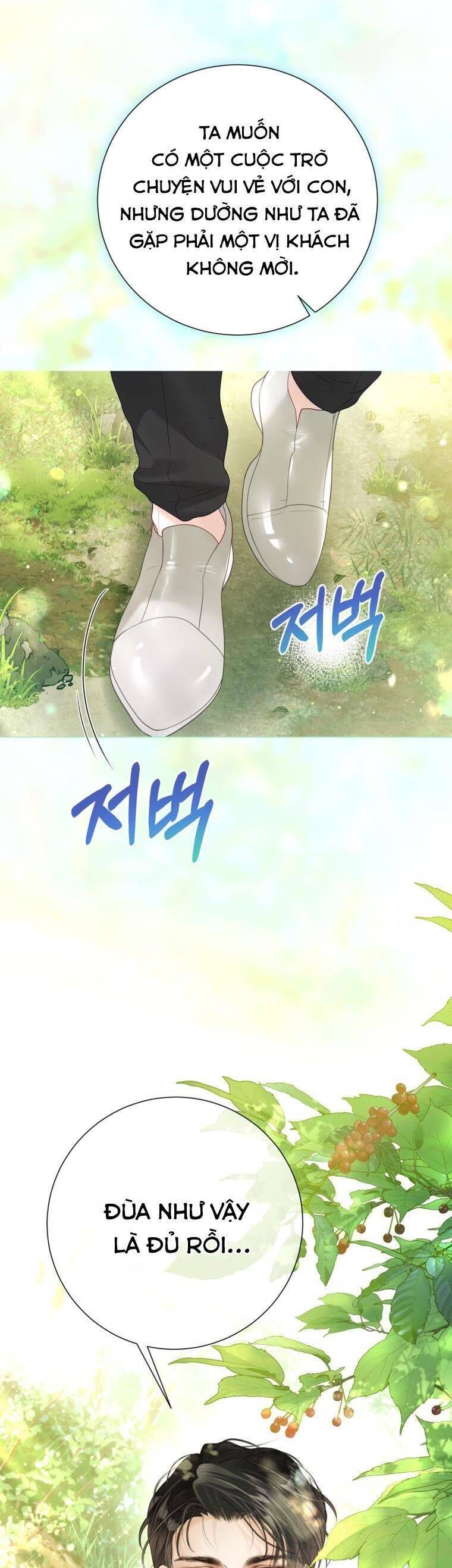 page_24