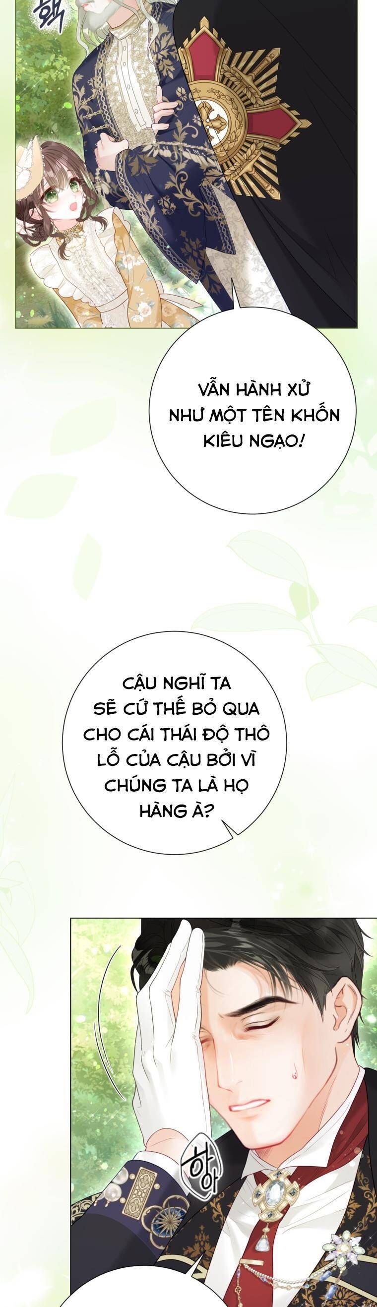 page_26