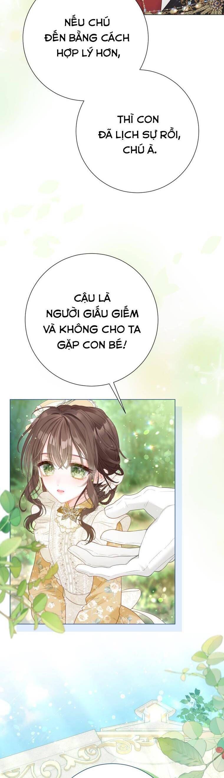 page_27