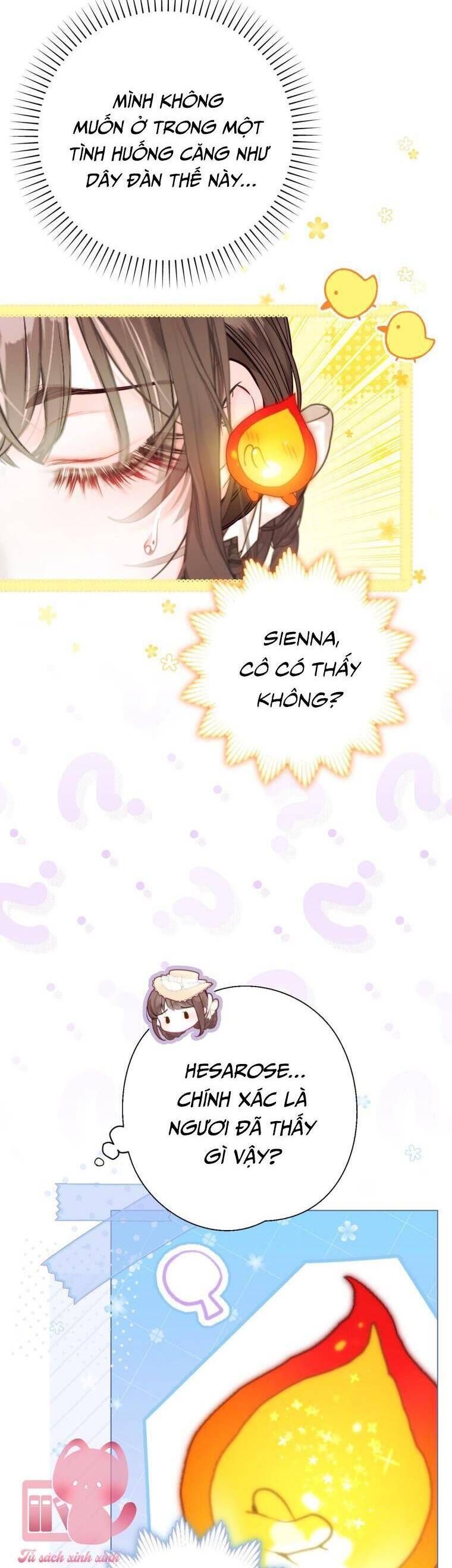 page_30