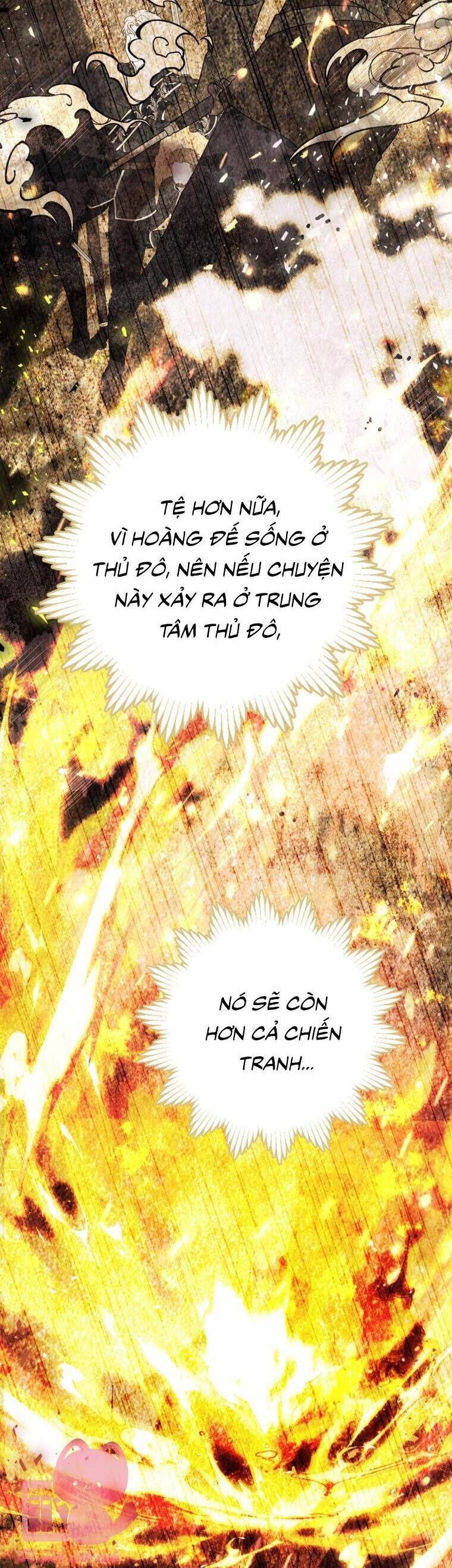 page_40