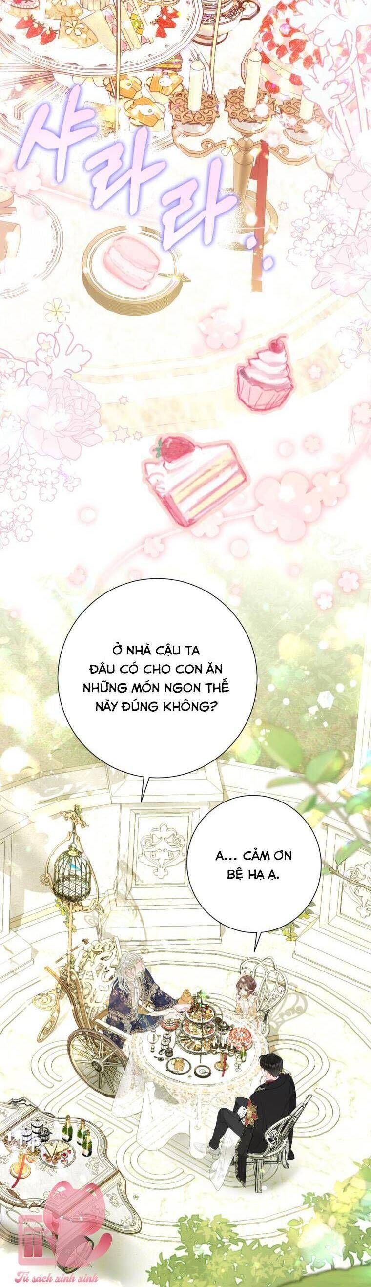 page_14