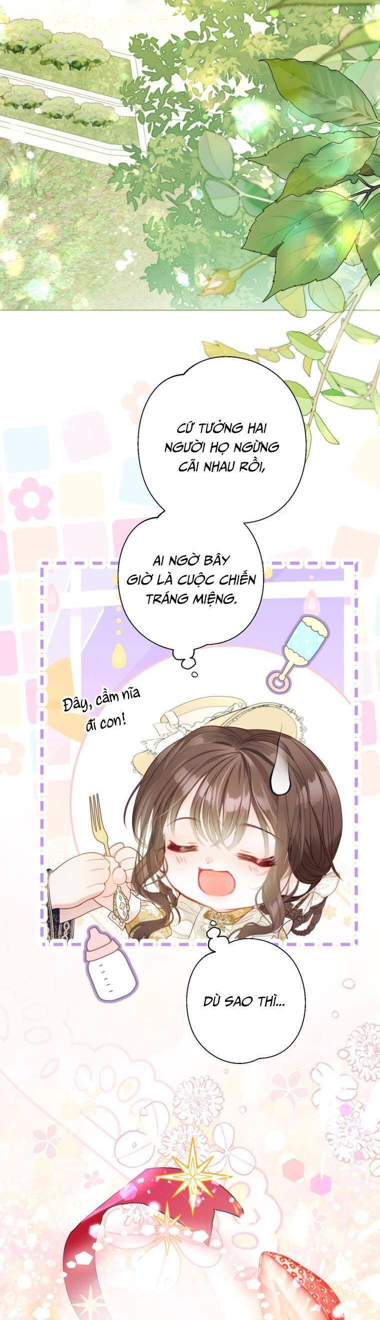 page_15