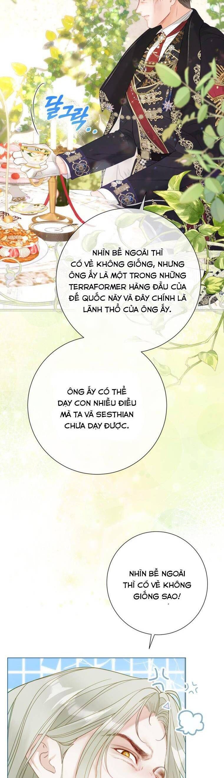 page_22