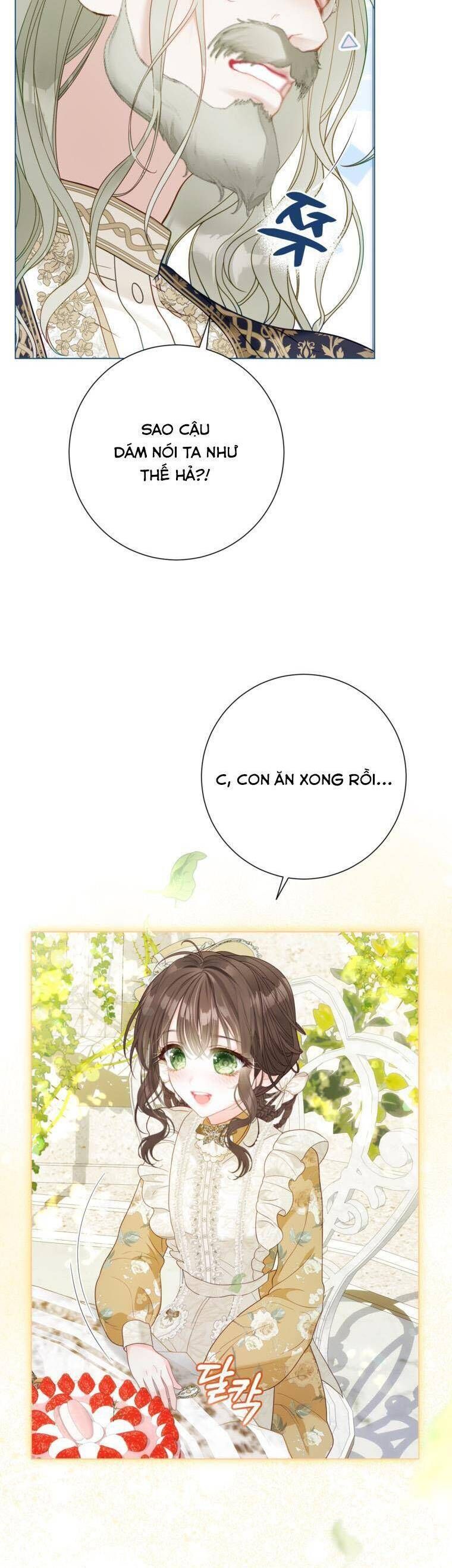 page_23