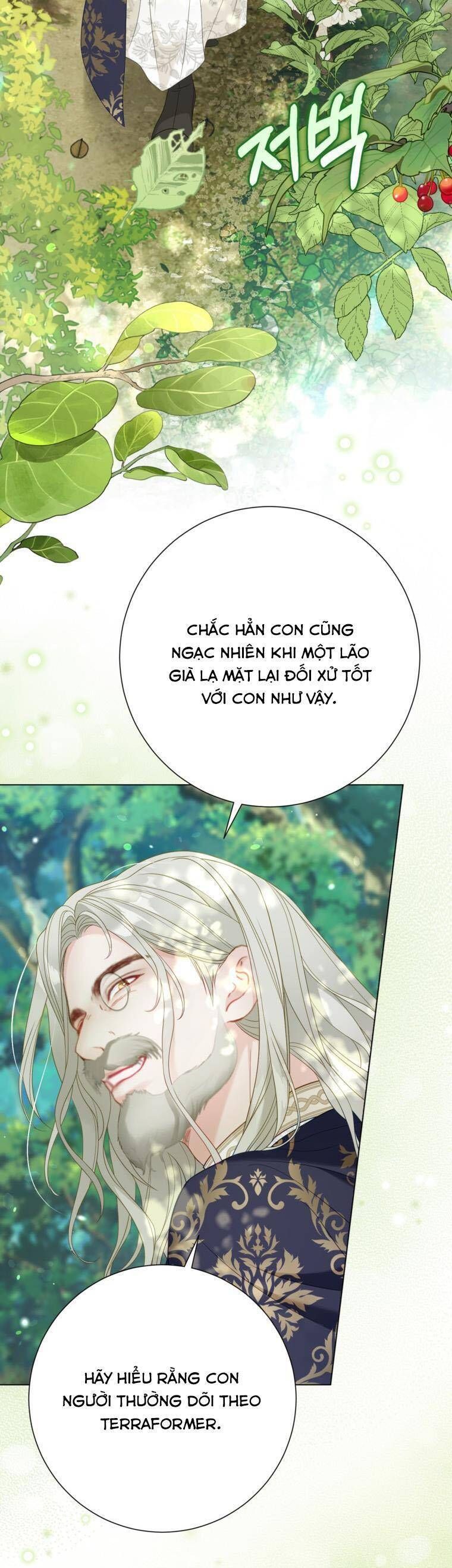 page_25
