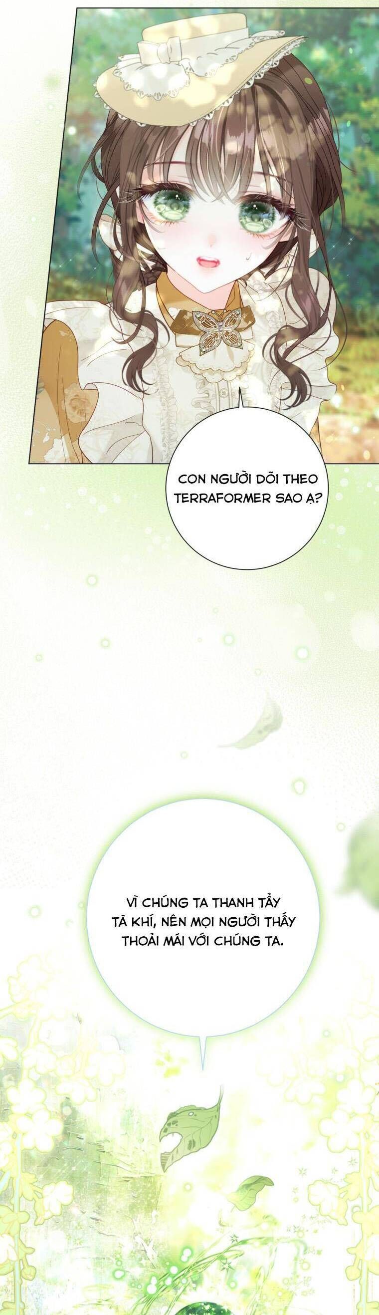 page_26