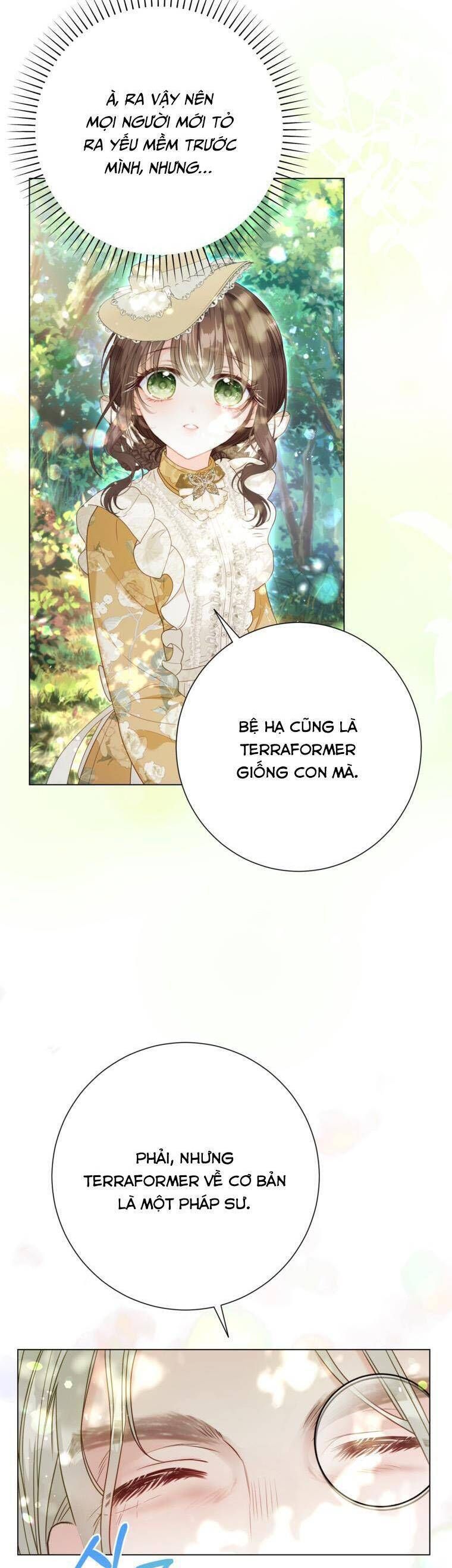page_28