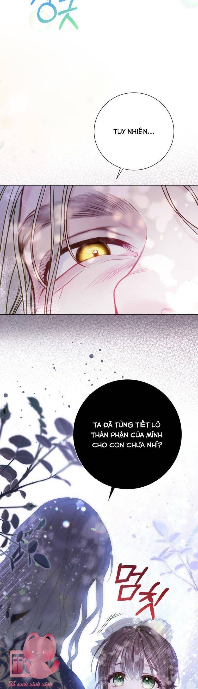 page_29