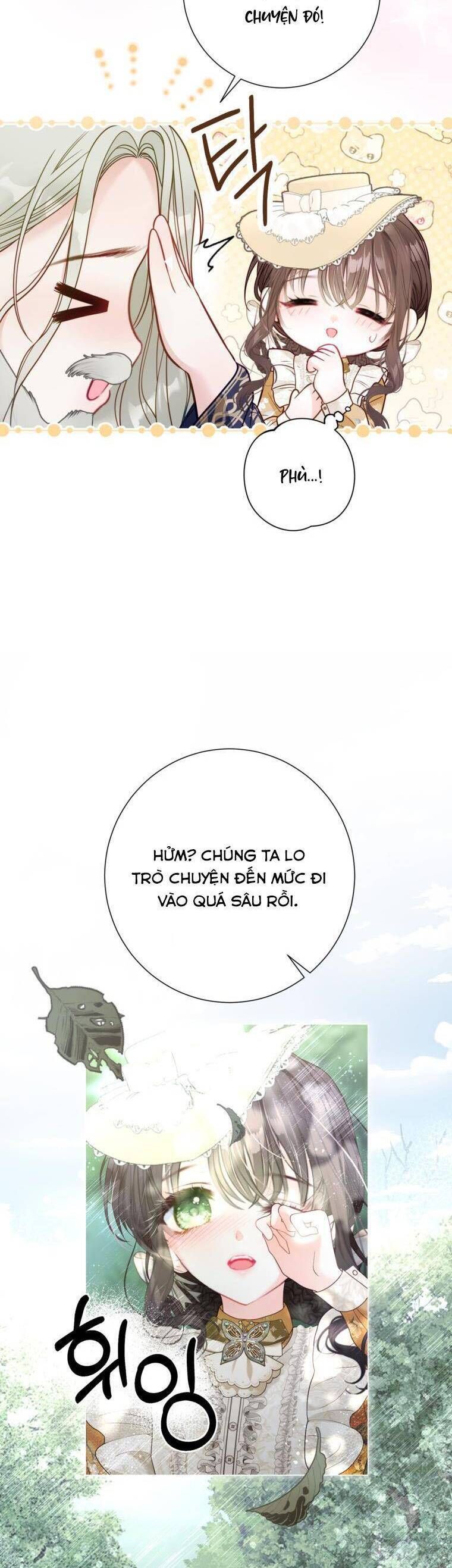 page_32