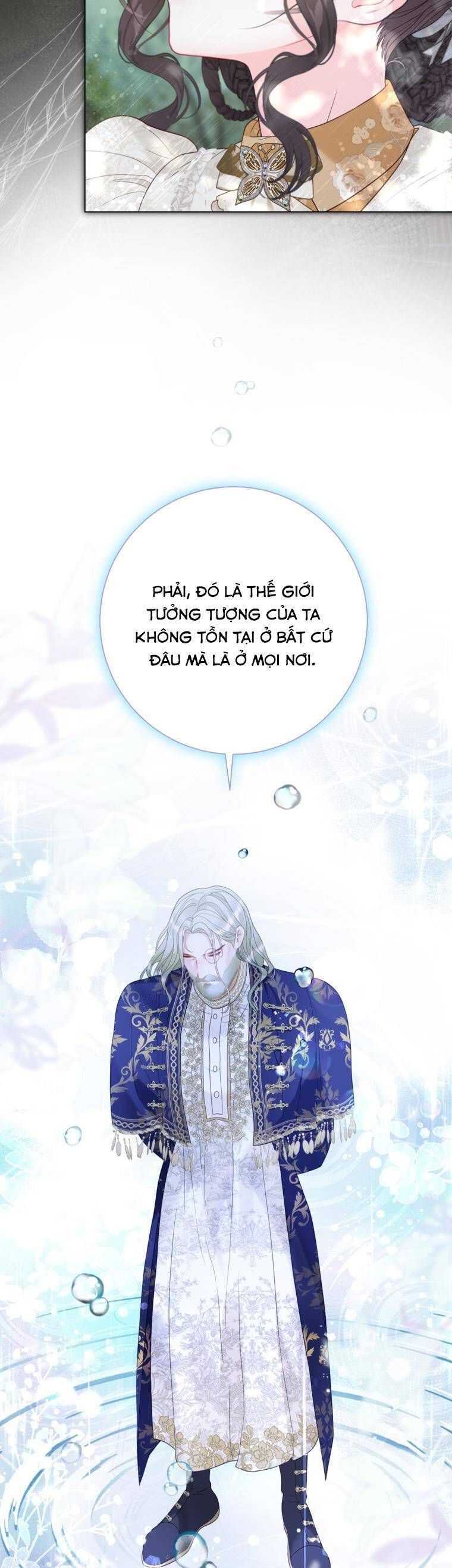 page_35