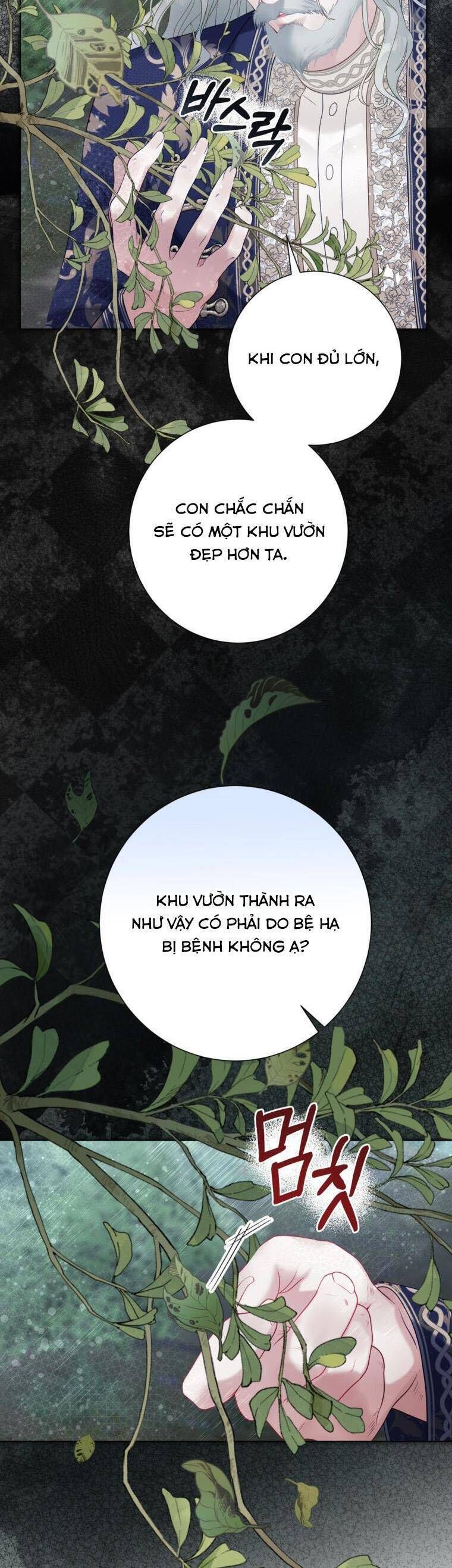 page_38