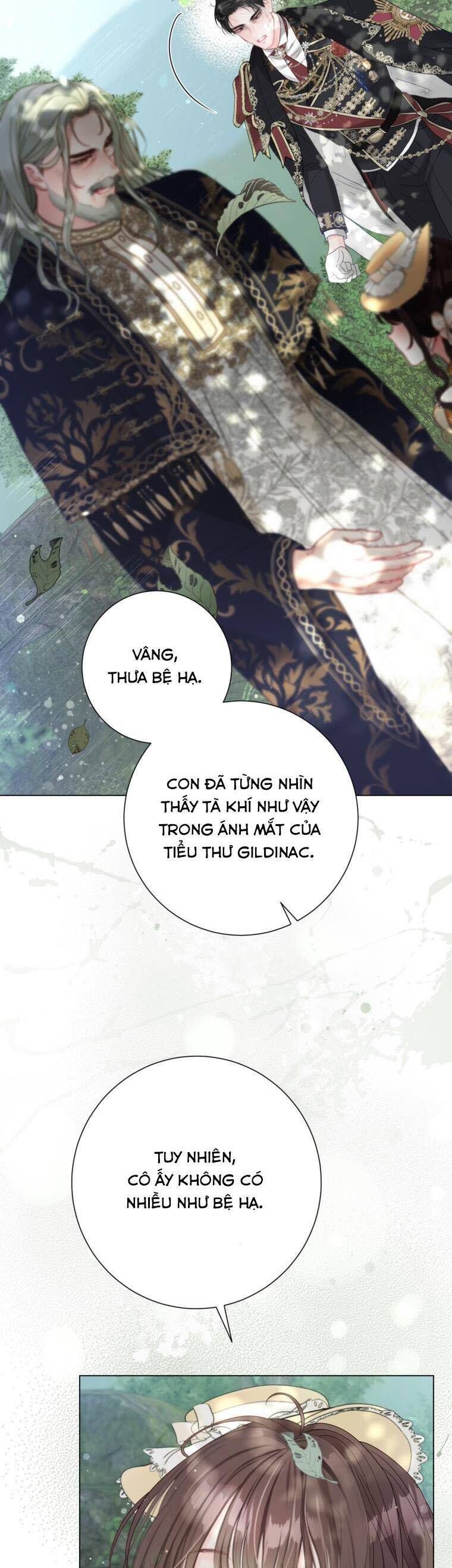 page_43