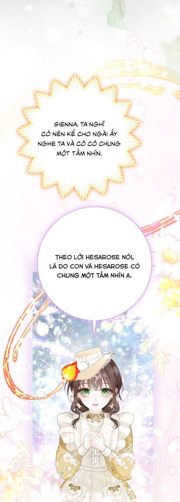 page_45