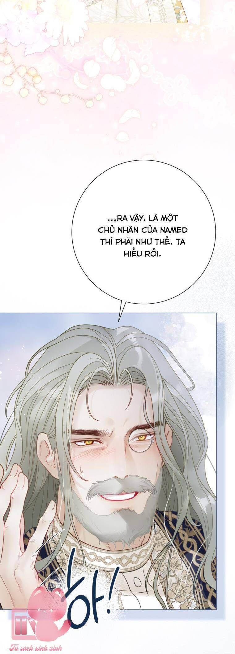 page_46