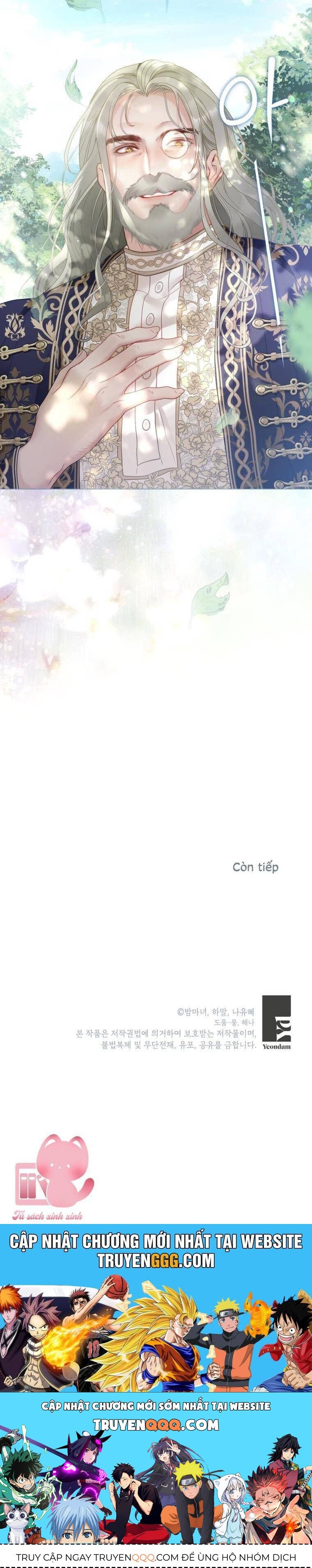 page_48