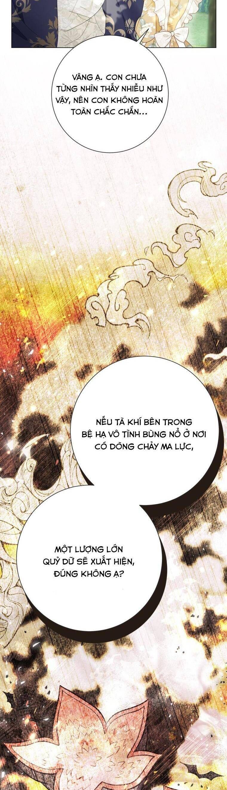 page_22