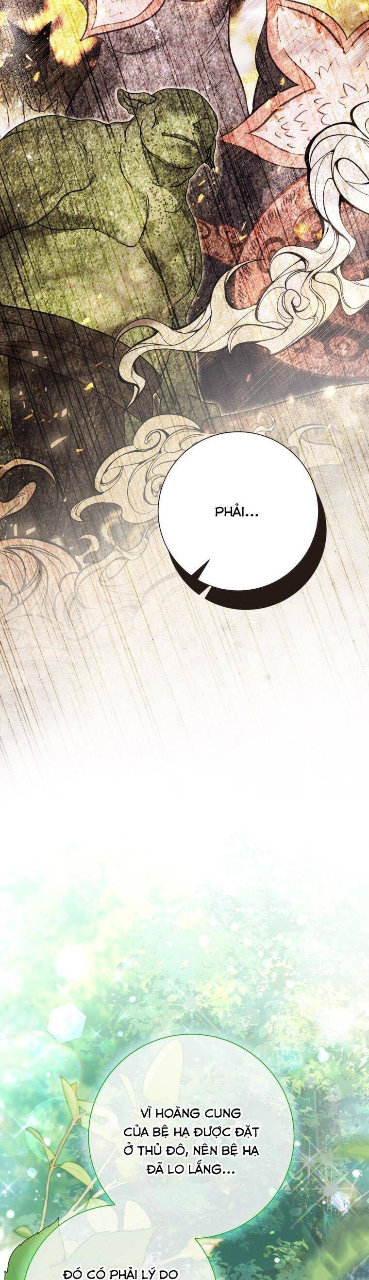 page_23