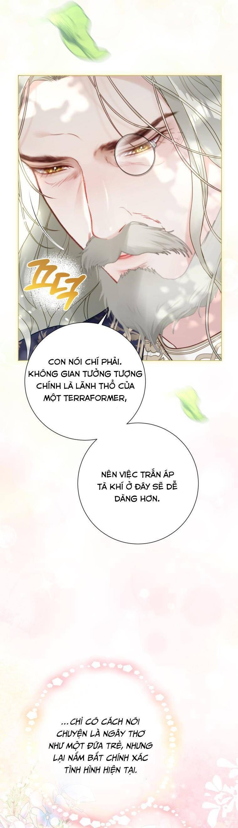 page_25