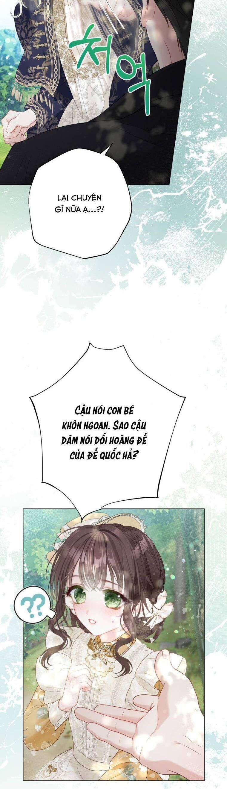 page_27
