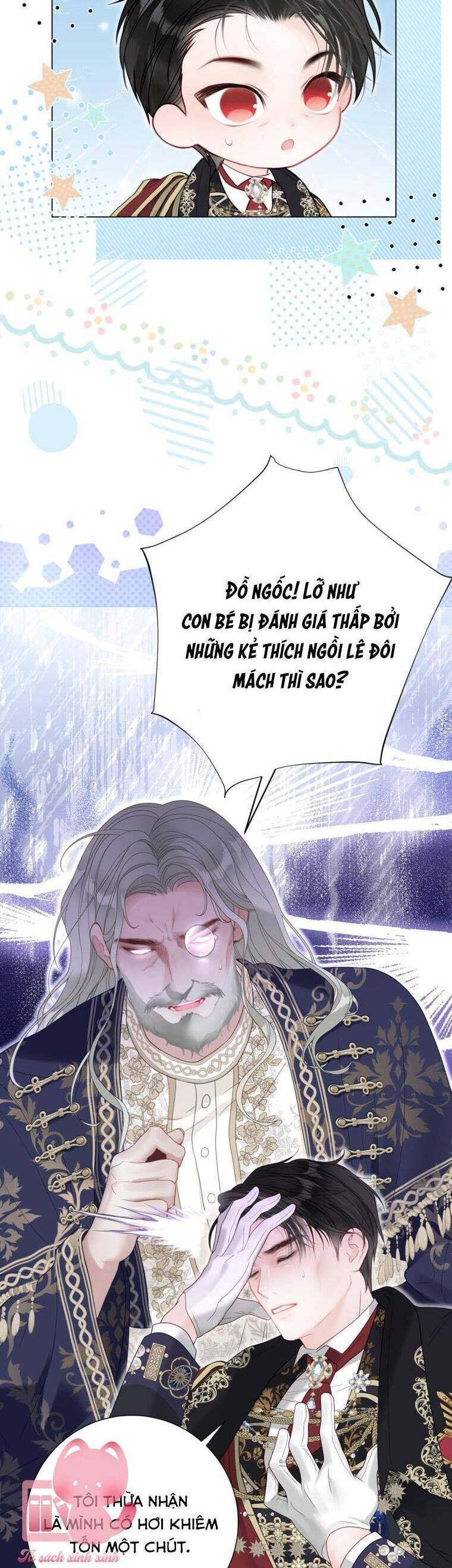 page_29