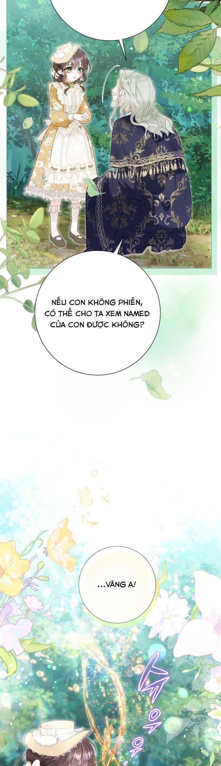 page_32