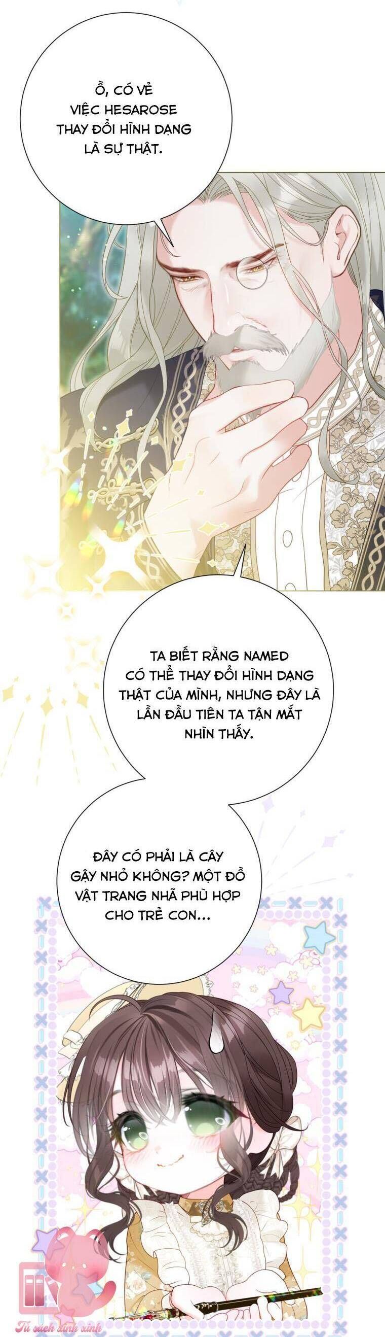 page_34