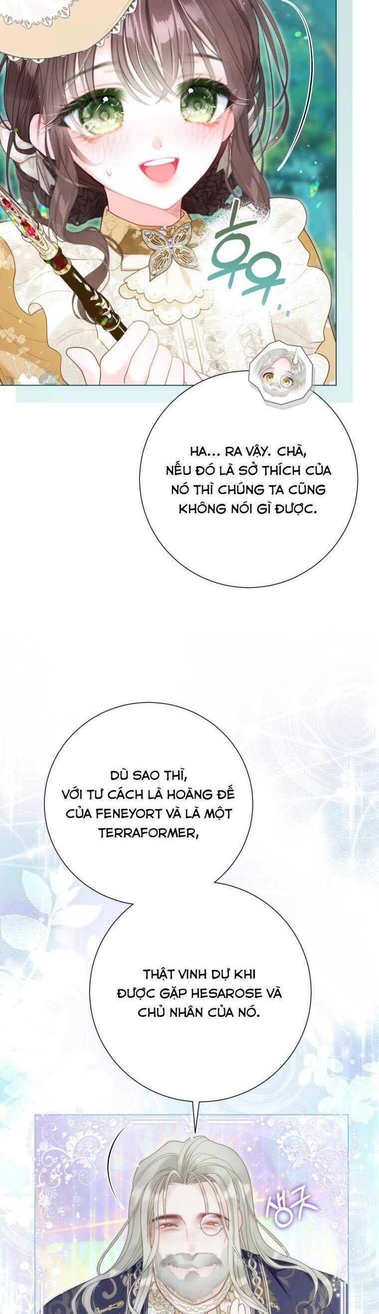 page_36