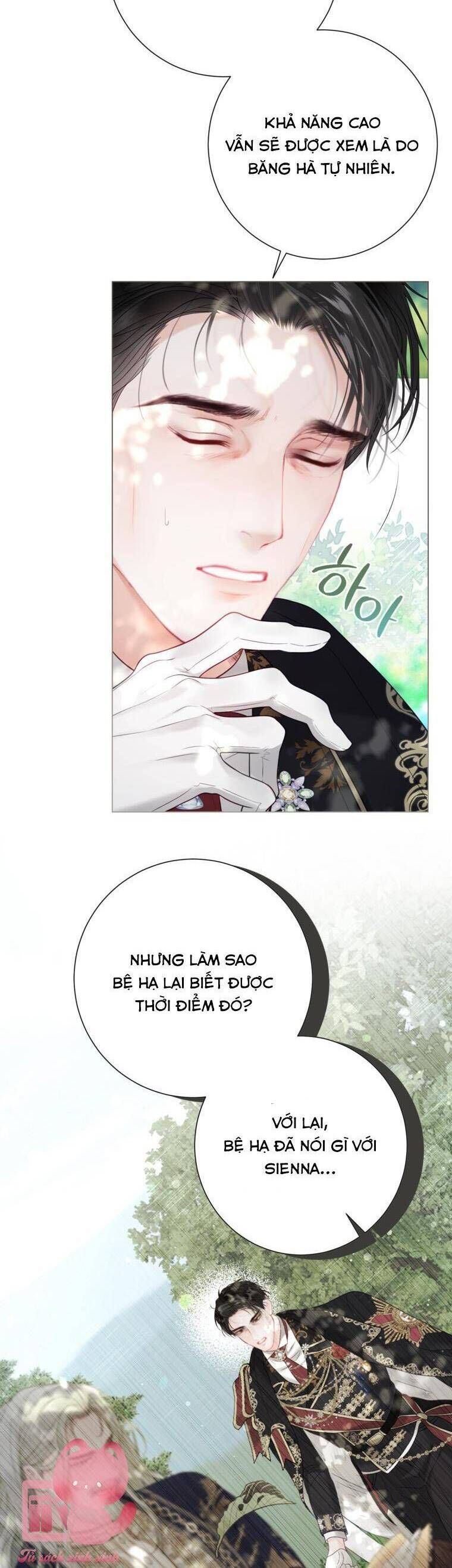 page_4