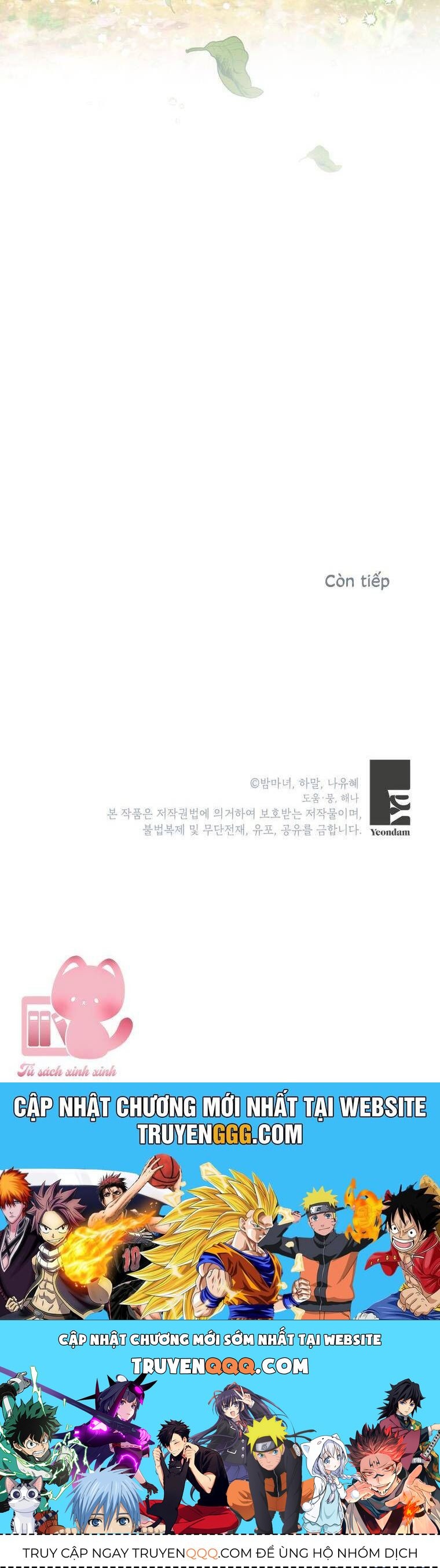page_46