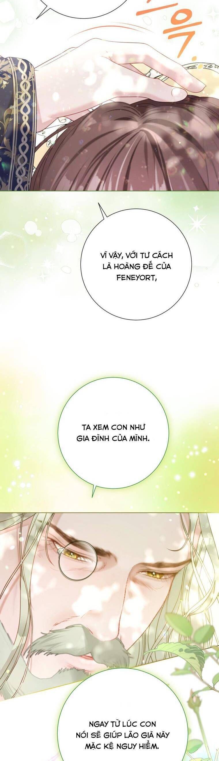 page_11