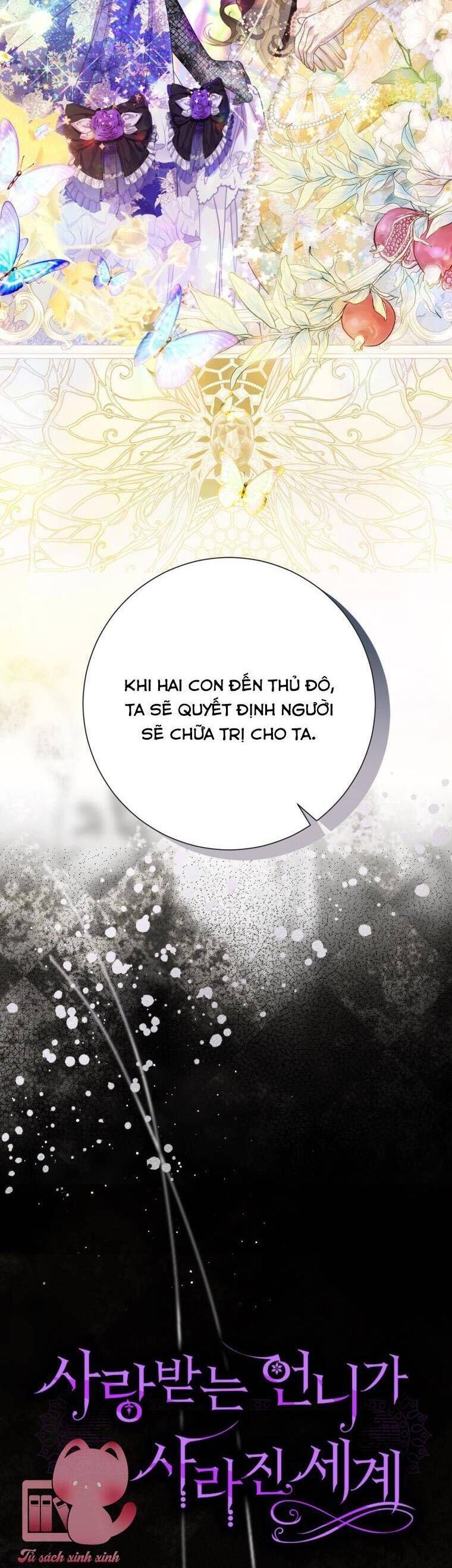 page_19