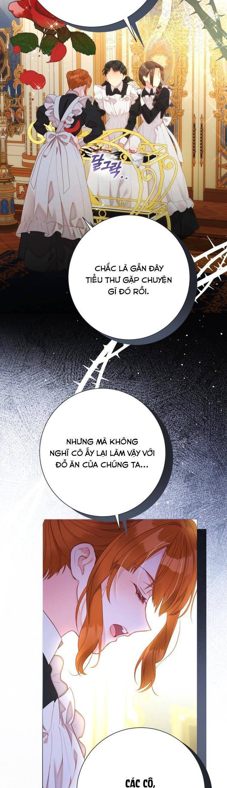 page_21