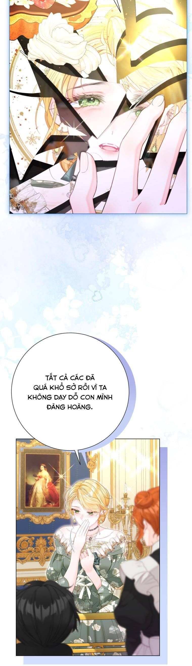 page_25