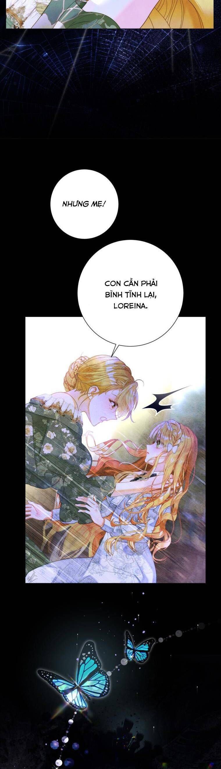 page_36