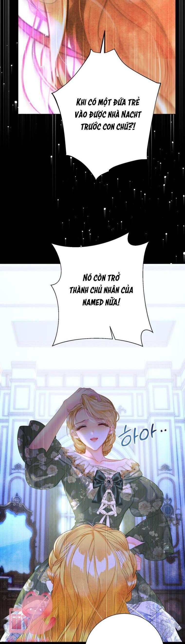 page_39