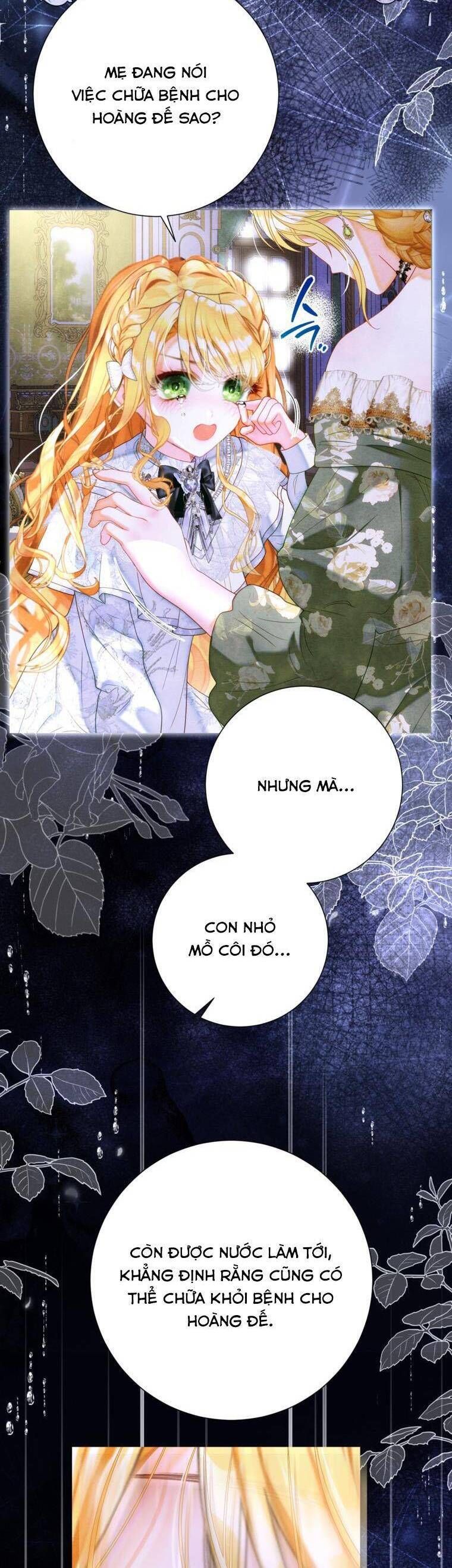 page_42