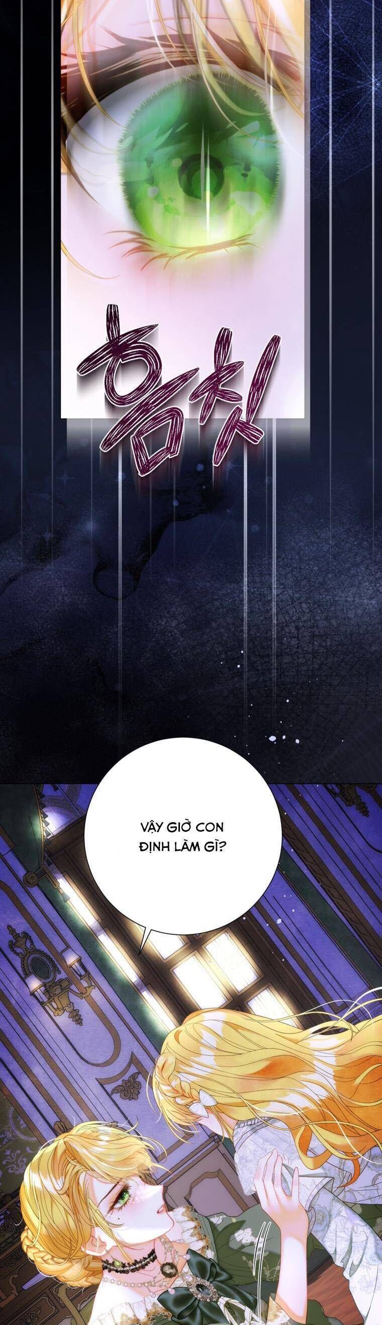 page_43
